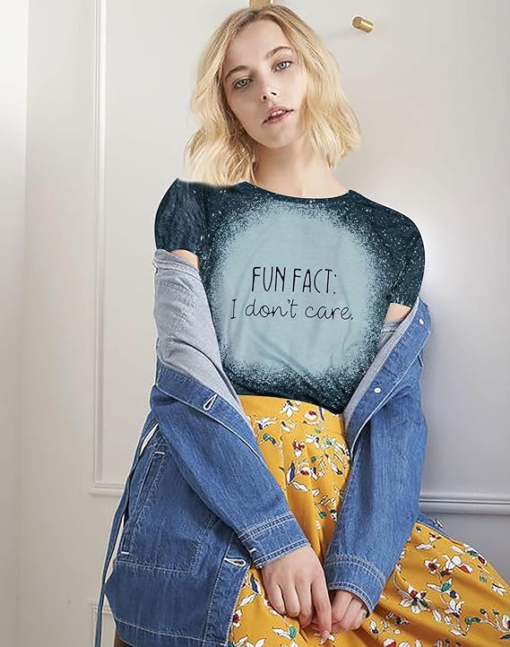 funny t shirts
