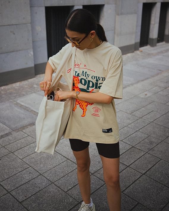 vintage tees
